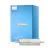 Philips Corepro LED Lineair R7s 118mm 14W 1800lm - 840 Kallvit | Dimbar - Ersättare 120W