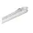Philips LED Allmänbruksarmatur Vattentät CoreLine WT120C 29W 3400lm - 840 Kallvit | 150cm - Dali Dimbar