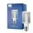 Philips TrueForce LED E40 HPL Klar 42W 5700lm 360D - 830 Varm Vit | Ersättare 200W