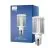 Philips TrueForce LED E40 HPL Klar 42W 6000lm 360D - 840 Kallvit | Ersättare 200W