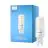 Philips Corepro LED Capsule G9 4.8W 570lm - 830 Varm Vit | Ersättare 60W
