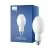 Philips TrueForce Core LED E27 HPL/SON Matt 13W 2000lm 300D - 840 Kallvit | Ersättare 50W