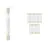 Flerpack 20x Osram Haloline 64684 Eco ES 48W 230V 7.5cm R7s