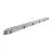 Noxion LED Allmänbruksarmatur Vattentät Poseidon V2.0 65W 9100lm - 840 Kallvit | 150cm - Kabelgenomföring (5x2.5mm2) - 3 Timmar Nödbelysning