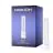 Noxion Lucent PL-L LED 7.9W 950lm - 830 Varm Vit | 4-Stift - Ersättare 18W