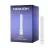 Noxion Lucent PL-S LED  6W - 840 Kallvit | 4-Stift - Ersättare 11W