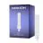 Noxion Lucent PL-C LED 7.4W - 840 Kallvit | 2-Stift - Ersättare 26W