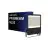 Noxion LED Strålkastare ProBeam V2.0 133-210W 18200-29400lm 60D - 830-840-865 CCT | IP66 - Symmetrisk