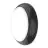 Noxion LED Plafond Pro V2 12/16/20W 2400lm - 830-840-865 CCT | 325mm - IP65 - Rörelse- och Ljussensor + Ring Svart