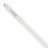 Noxion Avant LEDtube T5 Avant Extreme Electronic (HF) High Output 26W 3900lm - 840 Kallvit | 115cm - Ersättare 54W