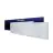 Noxion LED Panel Delta Pro V5 28W 3920lm - 840 Kallvit | 120x30cm - UGR 