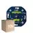 Flerpack 10x EcoDim.12 LED Dimmer 1-10V (50mA)