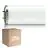 Flerpack 25x Philips TL-DK 36W - Blacklight | 60cm - Insectkiller