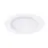 Noxion LED Downlight Slim V2.0 TRIAC Dimbar 24W 2400lm 830 Varm Vit |225mm - Utskärning   200mm - IP44