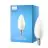 Philips Corepro LED Kronljus E14 Matt 7W 806lm - 865 Dagsljus | Ersättare 60W