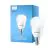 Philips Corepro LED Lustre E14 boll Matt 7W 806lm - 865 Dagsljus | Ersättare 60W