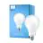 Philips Corepro LED Lampa E27 Päron Matt 23W 3452lm - 827 Extra Varm Vit | Ersättare 200W