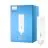 Philips CorePro PL-T LED Lampa HF 15W - 840 Kallvit | 4-Stift - Ersättare 15W