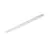 Philips LED Allmänbruksarmatur Vattentät CoreLine Tubular WT210C 39W 5000lm - 840 Kallvit | 120cm