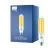 Philips TrueForce Offentlig (Vägar – SON) Master LED SON-T M E27 19W 3600lm 300D - 727 Extra Varm Vit