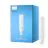 Philips CorePro PL-C LED 8.9W 1100lm - 840 Kallvit | 2-Stift - Ersättare 26W