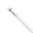 Philips Master LED Rör T8 (EM/Mains) High Output T8 16.7W 2900lm - 830 Varm Vit | 150cm - Ersättare 58W