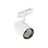 Philips LED Spårbelysning GreenSpace Evo Projektor Vit 20.5W 2700lm 41x80D - 830 Varm Vit