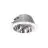 Philips LED Downlight GreenSpace DN510B 15W 2000lm 120D - 840 Kallvit | 230mm - Utskärning   200mm