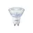 Philips MASTER Value LED Spot GU10 PAR16 5.5W 575lm 36D - 922-927 Dim To Warm | Bästa Färgåtergivning - Dimbar - Ersättare 80W