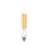 Philips LED TrueForce Core E27 LED 26W 4200lm - 730 Varm Vit | Ersättare 70W
