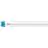 Philips CorePro LED Rör T8 (EM/Mains) Ultra Output 7W 850lm - 830-865 CCT | 60cm - Ersättare 18W