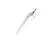 Philips LED Allmänbruksarmatur Vattentät CoreLine WT120C G3 25W 4000lm - 840 Kallvit | 120cm - Dimbar - Rörelse- och Ljussensor - Ersättare 1x36W