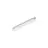 Philips LED Allmänbruksarmatur Vattentät CoreLine WT120C G3 25W 4000lm - 840 Kallvit | 60cm - Dali Dimbar - Ersättare 2x18W