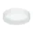 Eglo Taklampa Pasteri Stål Vit 3.6W 320lm - 830 Varm Vit | IP20