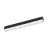 Eglo Taklampa Salitta Aluminium Svart 14W 1680lm - 830 Varm Vit