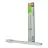Osram Dulux S 11W 840 | Kallvit - 2-Stift