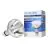 Philips MASTERColour E27 CDM-R Elite PAR30L 35W 10D - 930 Varm Vit | Bästa färgåtergivning