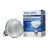 Philips MASTERColour E27 CDM-R Elite PAR30L 70W 40D - 930 Varm Vit | Bästa färgåtergivning
