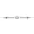 Philips MASTER X830R MHN-SA 2000W - 956 Kallvit | XW - 400V - Bästa färgåtergivning