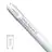 Noxion LED Rör T8 Avant Extreme (EM/Mains) Ultra Output 8.4W 1350lm - 865 Dagsljus | 60cm - Ersättare 18W