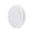 Philips LED Plafond Coreline WL140V Vit 13.2W 1275lm - 830 Varm Vit | 390mm - IP65