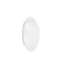 Ledvance Surface Cirkulär 250 13W 840 960lm Vit IP44 | Kallvit