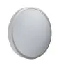 Ledvance LED Plafond Orbis Vit 15W 1000lm - 827-865 CCT | 310mm - IP20