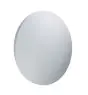 Ledvance LED Plafond Orbis Vit 25W 1800lm - 830 Varm Vit | 400mm - IP44 - Rörelsesensor