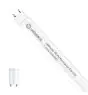 Ledvance LED Rör T8 Performance (EM/Mains) High Output 7.5W 1100lm - 840 Kallvit | 60cm - Dimbar - Ersättare 18W