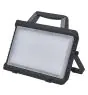 Ledvance LED Strålkastare 