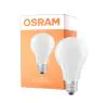 Osram LED Lamps E27 Päron Filament Matt 11.6W 2452lm - 827 Extra Varm Vit | Ersättare 150W