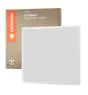 Ledvance LED Panel Kompakt 33W 4320lm - 830 Varm Vit | 60x60cm - UGR <25 - Dali Dimbar