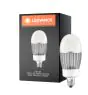 Ledvance LED Lampa HQL LED P E27 41W 5400lm - 827 Extra Varm Vit | Ersättare 125W