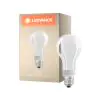 Ledvance Classic LED E27 Päron Filament Matt 18W 2452lm - 827 Extra Varm Vit | Dimbar - Ersättare 150W
